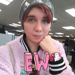 Meet your Posher, Dani